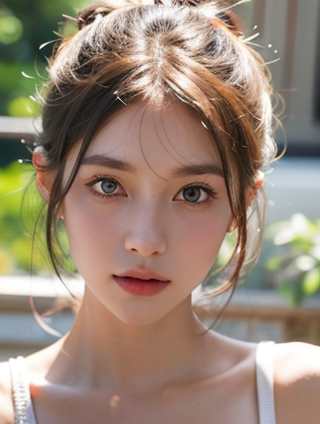 摄影与歌曲创作：跨界的艺术共鸣 (2)